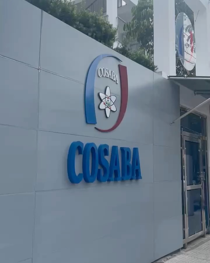 Colegio Sabiduría y... - Colegio Sabiduría y Baluarte