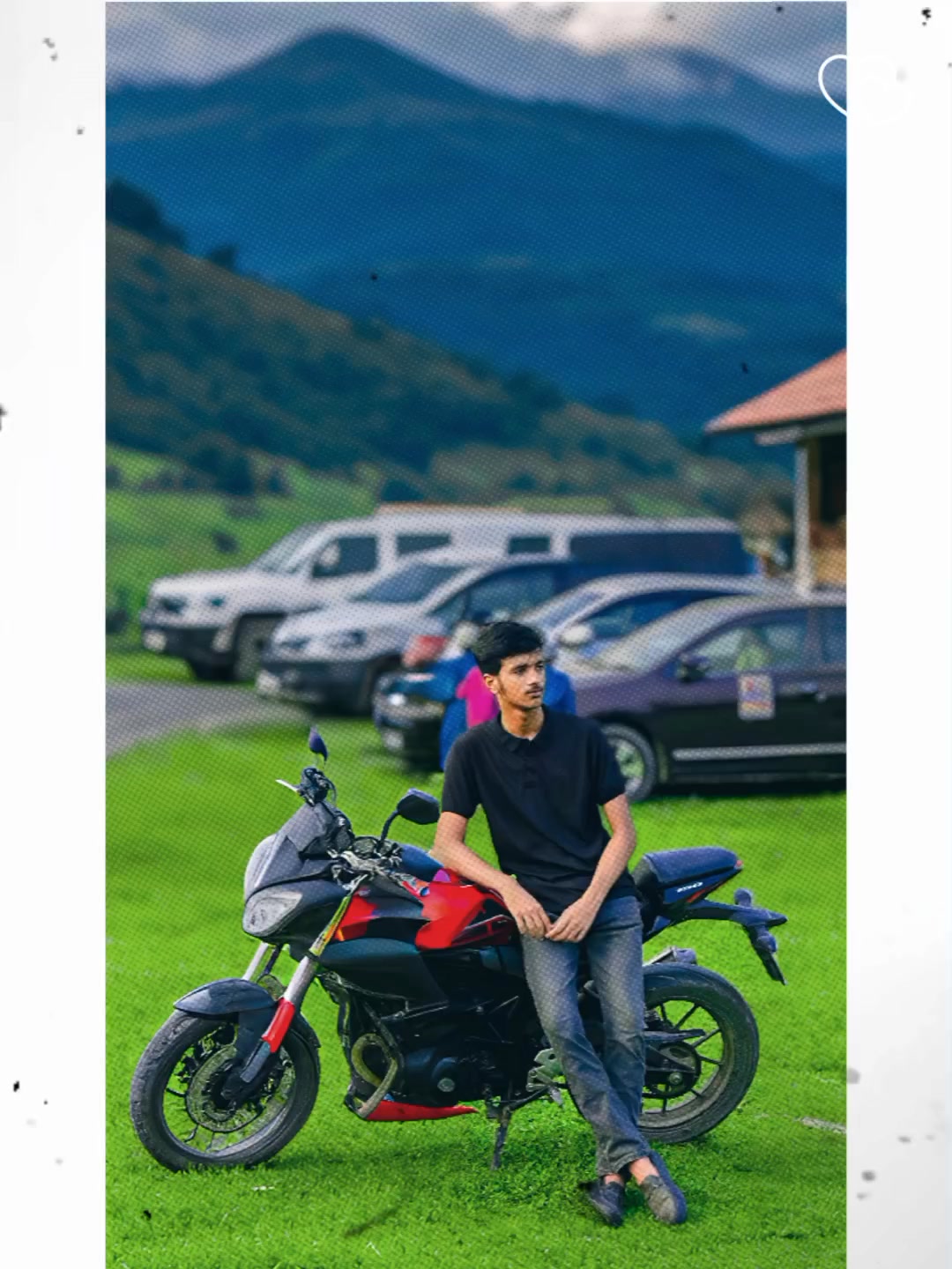 Saiful Islam