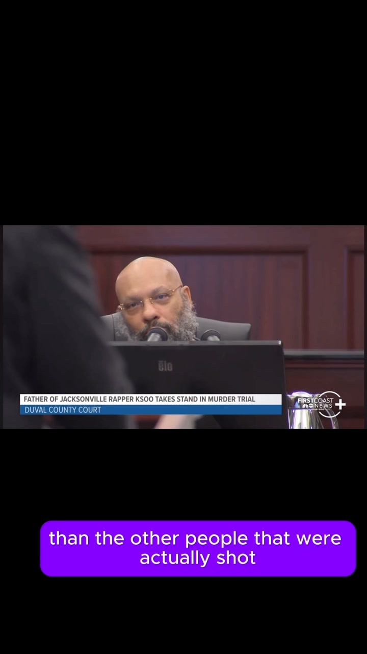 I'm Not A Lawyer But on Reels | Facebook