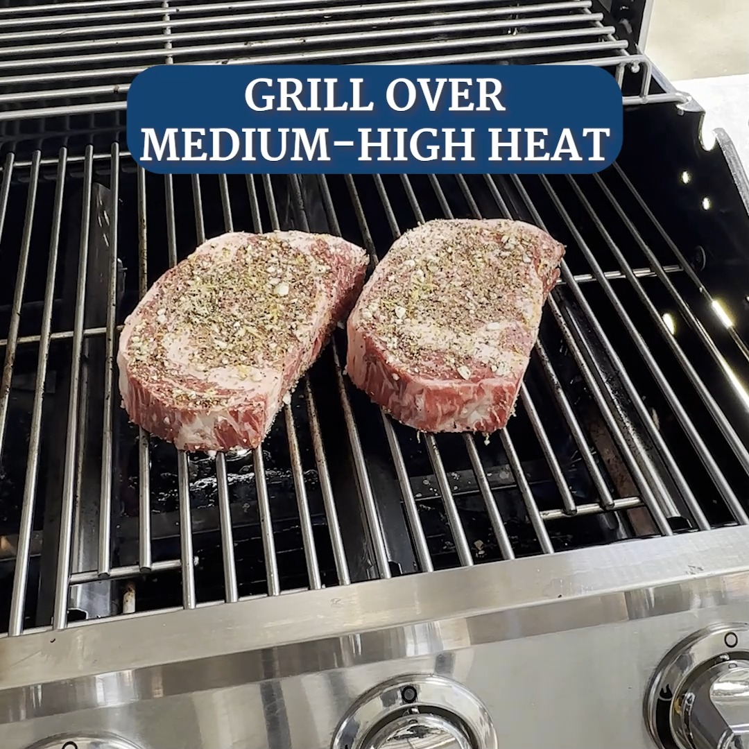 Star Ranch Angus Beef added a new... - Star Ranch Angus Beef