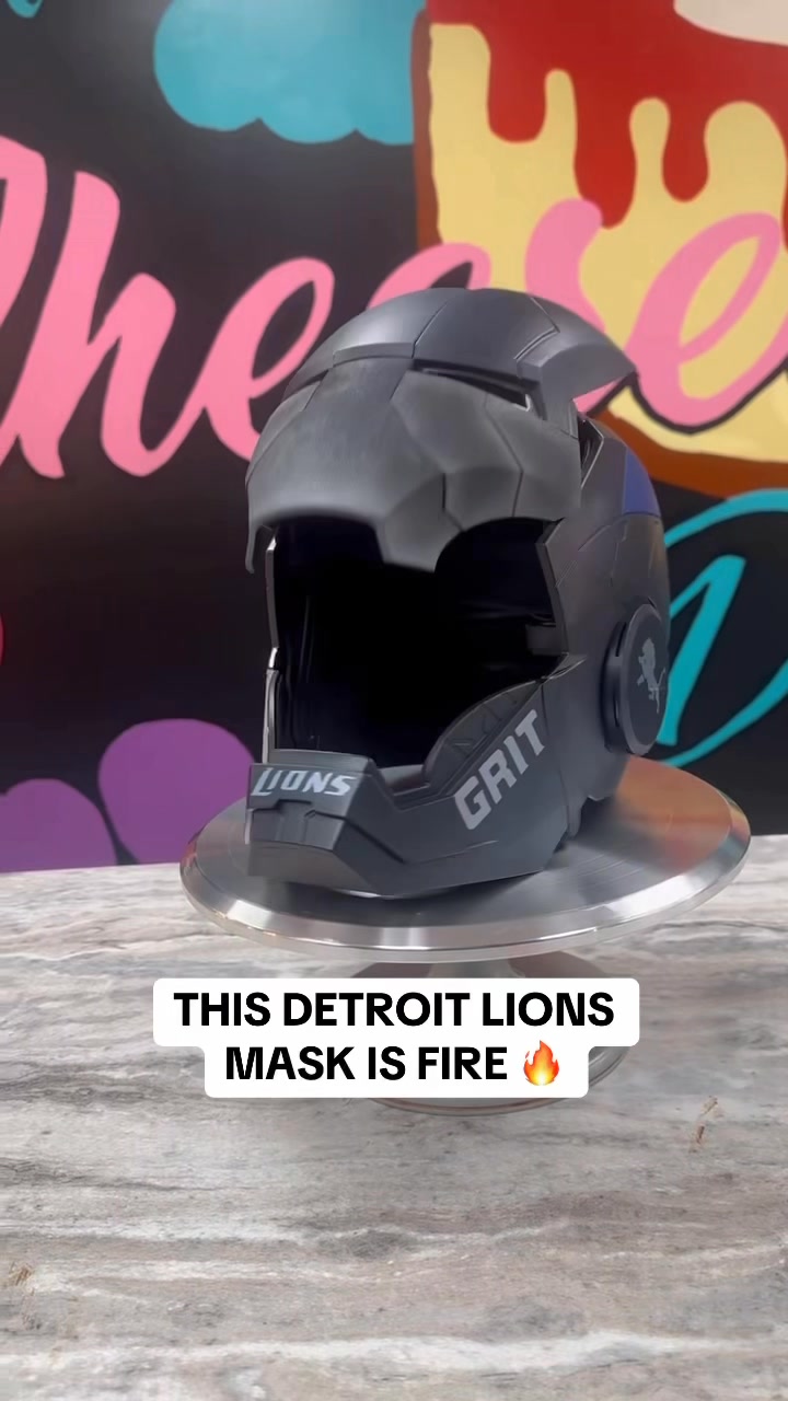 badass helmet motorcycle Dark Knight Skull TCT composite shell construction Size:XS (56) New and used Motorcycle-helmets-3xl-near-me GRAPHIC