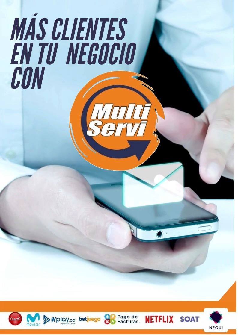 Essnet