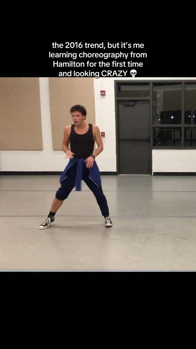 studio c lip sync hamilton sweet 2016 jj was just doing his best 😅, •, •, •, •, •, #hamilton #2016 #theatre #dancer broadway | JJ Niemann como se debe tomar Flavor:Blue Arctic Freeze cream for melasma spots