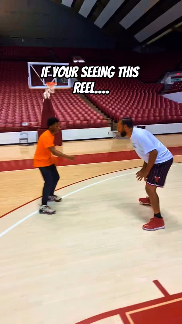 GUARD UP😤😈‼️ #nba2k25 #2k25#2k #nba2k #nba2kmyteam #2kcommunity # ...