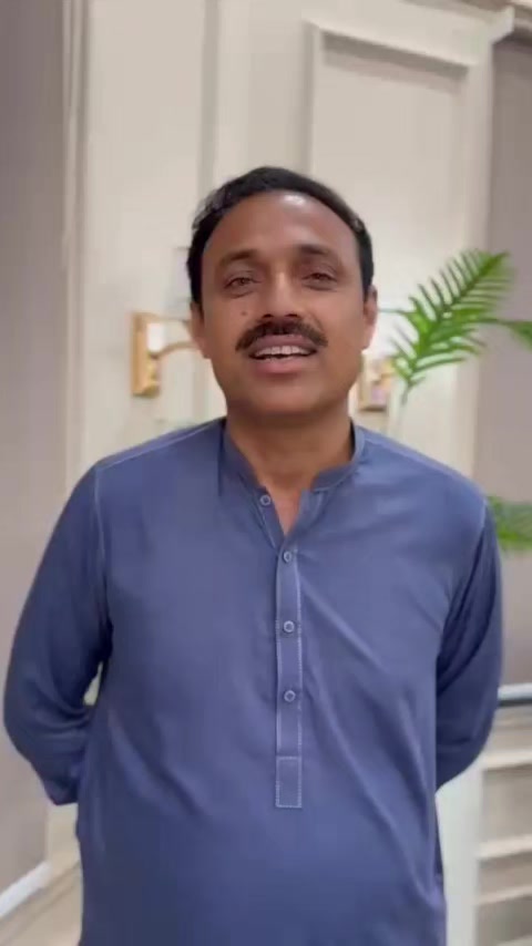 Rana Jee on Reels | Facebook