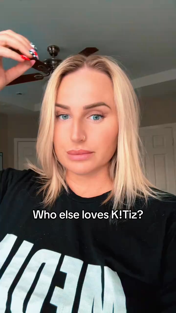 Jess Extra on Reels | Facebook