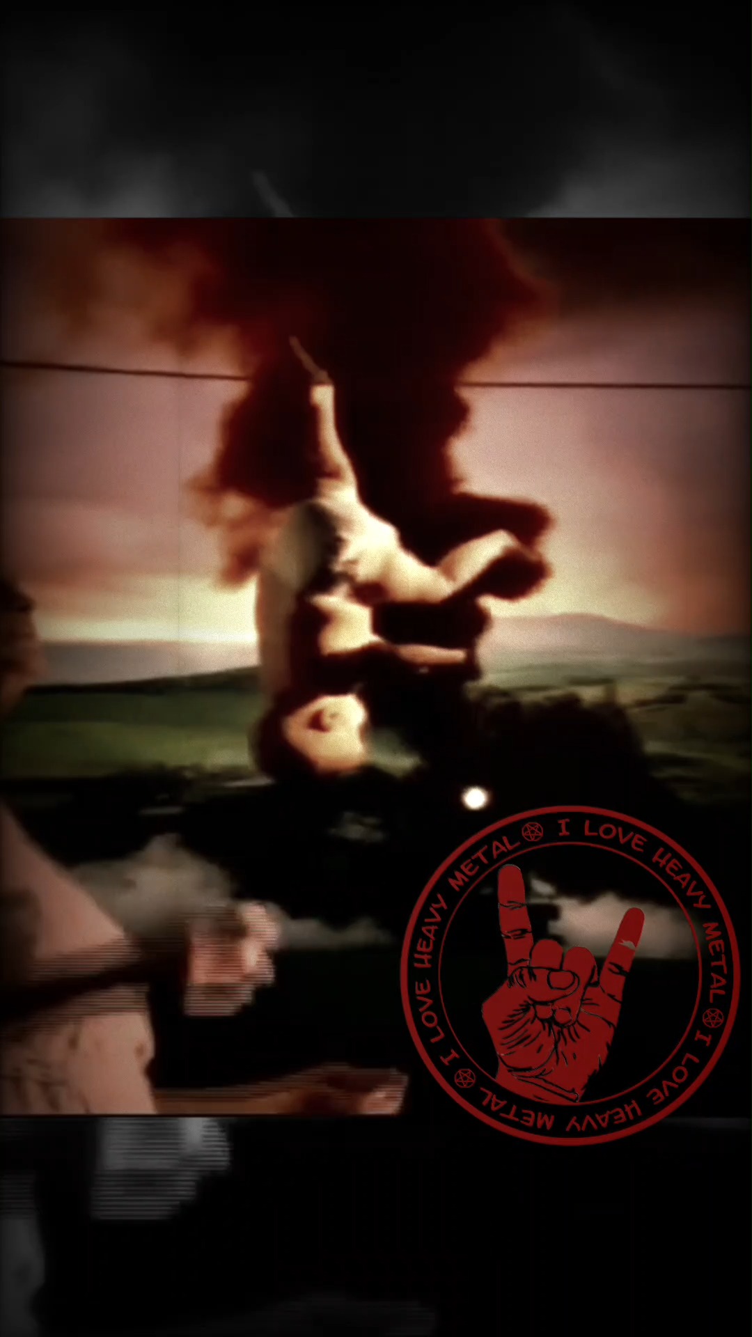 MEGADETH - 
