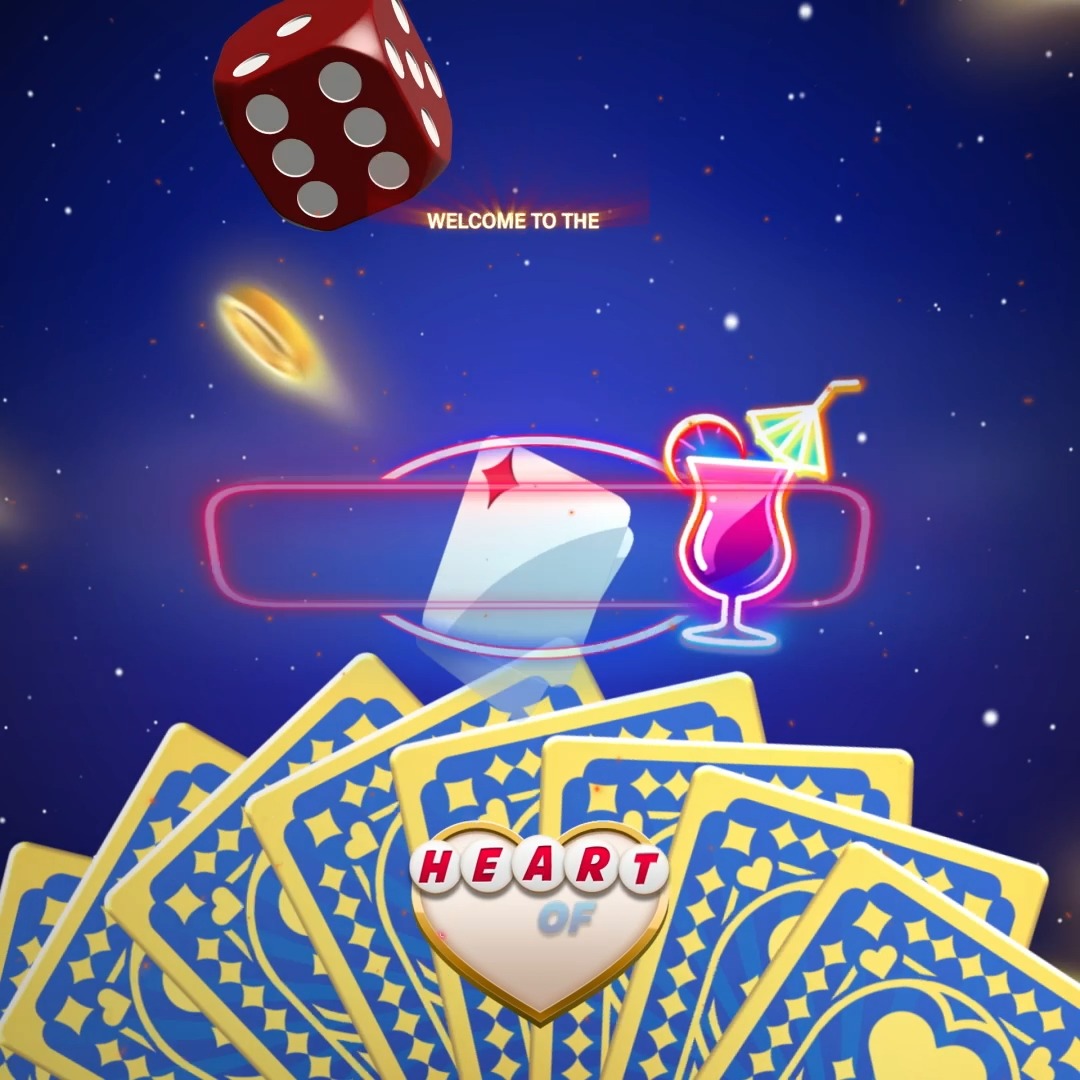 🎲 The Deal Lounge is now open! Go there and collect your free gift and ...