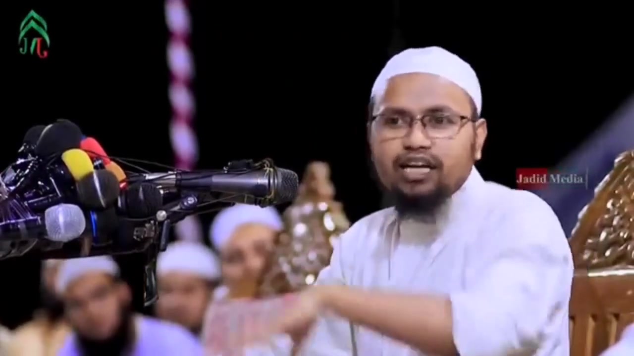 HM Masum Billah Rayhan