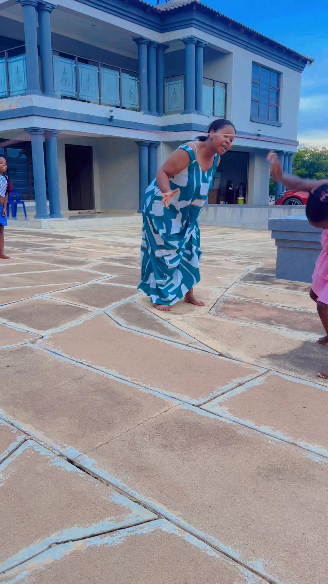 #familylove , my girlfriends ️ ️💃🏿 ️💃🏿 | Puseletso Mathabathe | Facebook
