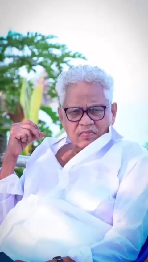 Karatam Rambabu