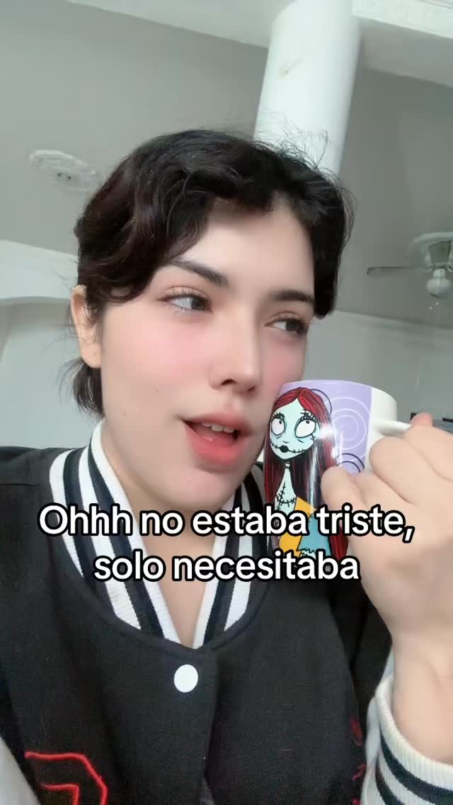 Flaiveth Cosplay