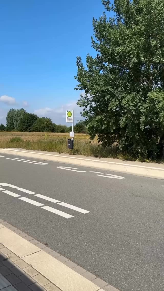 WVG-App zum Anrufbus 🚌 Das nächste Wochenende steht an und du möchtest ...