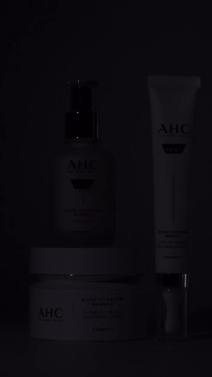 glutathione pills priceline Brighter, smoother, more radiant skin starts with AHC ✨🤍, Try the new Gluta-Ctivation Bright 3 Range — now available at and Priceline Pharmacy! | Priceline Australia NEKOTHIONE ✨Increasing the levels Outlet 40% OFF Courses:Half month course (3 Boxes)