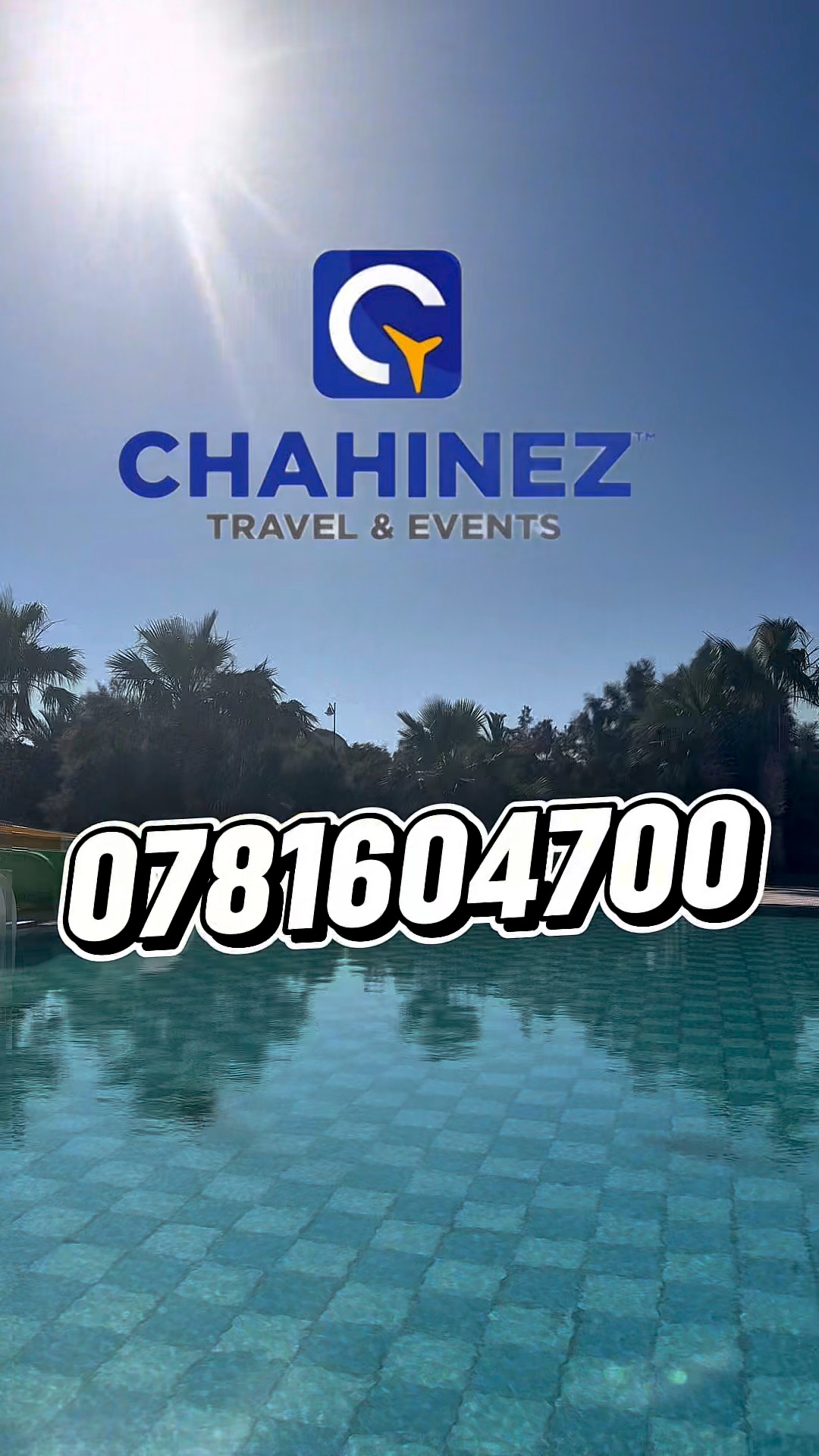 chahinez-agency-on-reels-facebook
