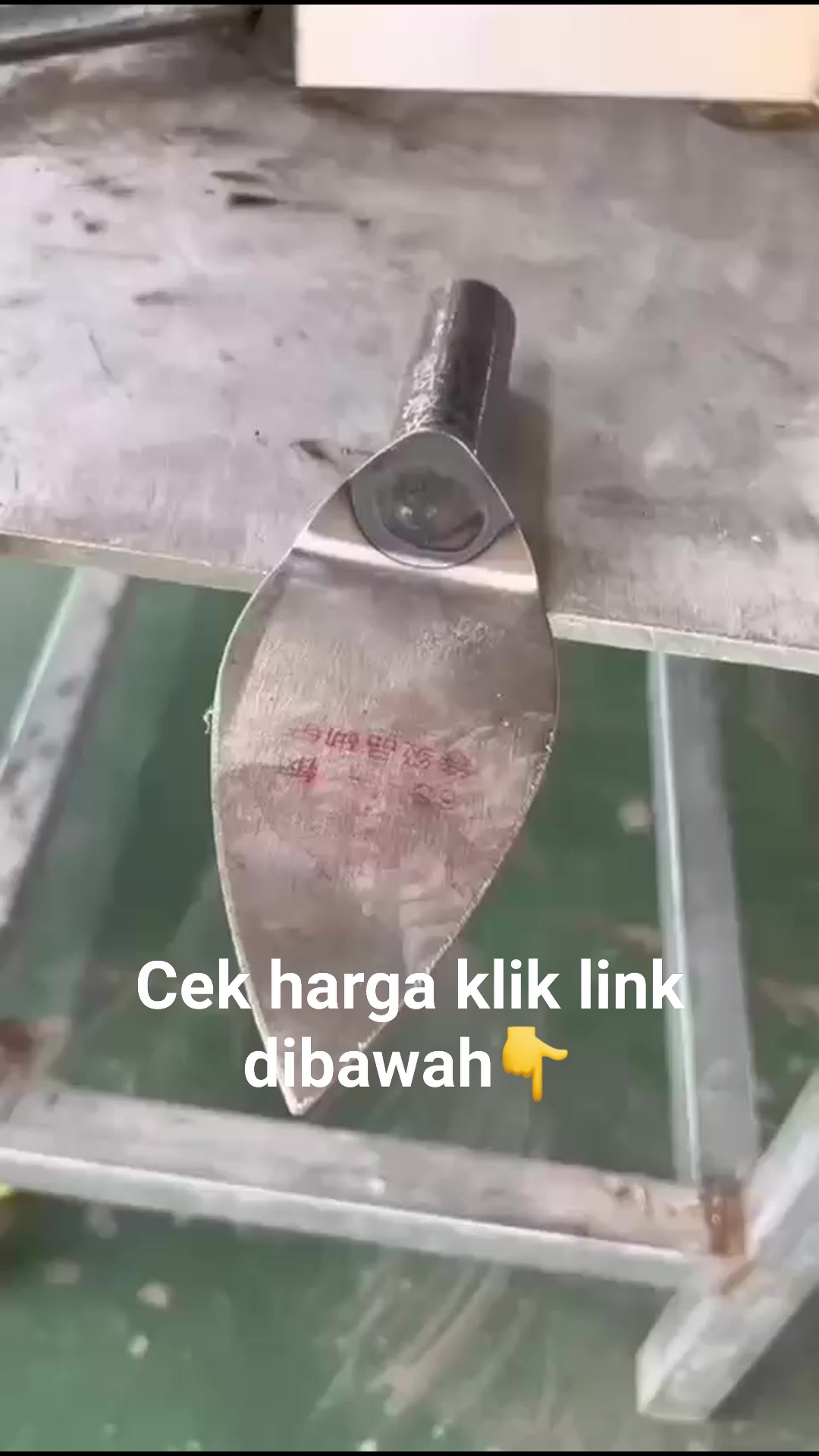 https://s.shopee.co.id/7AXWiUqh0L | pluto shop | Facebook