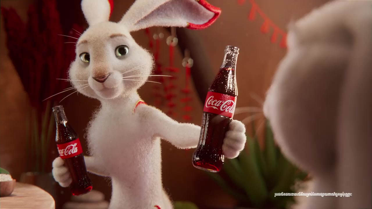 可乐世界- Brazil 2005 M5 250ml aluminium bottles Coca-Cola. | Facebook