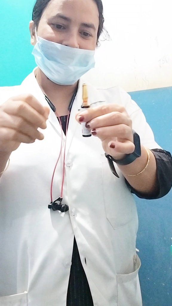 How to broken iron injection battle easy? #ironinjection #IRONSUCROSE # ...