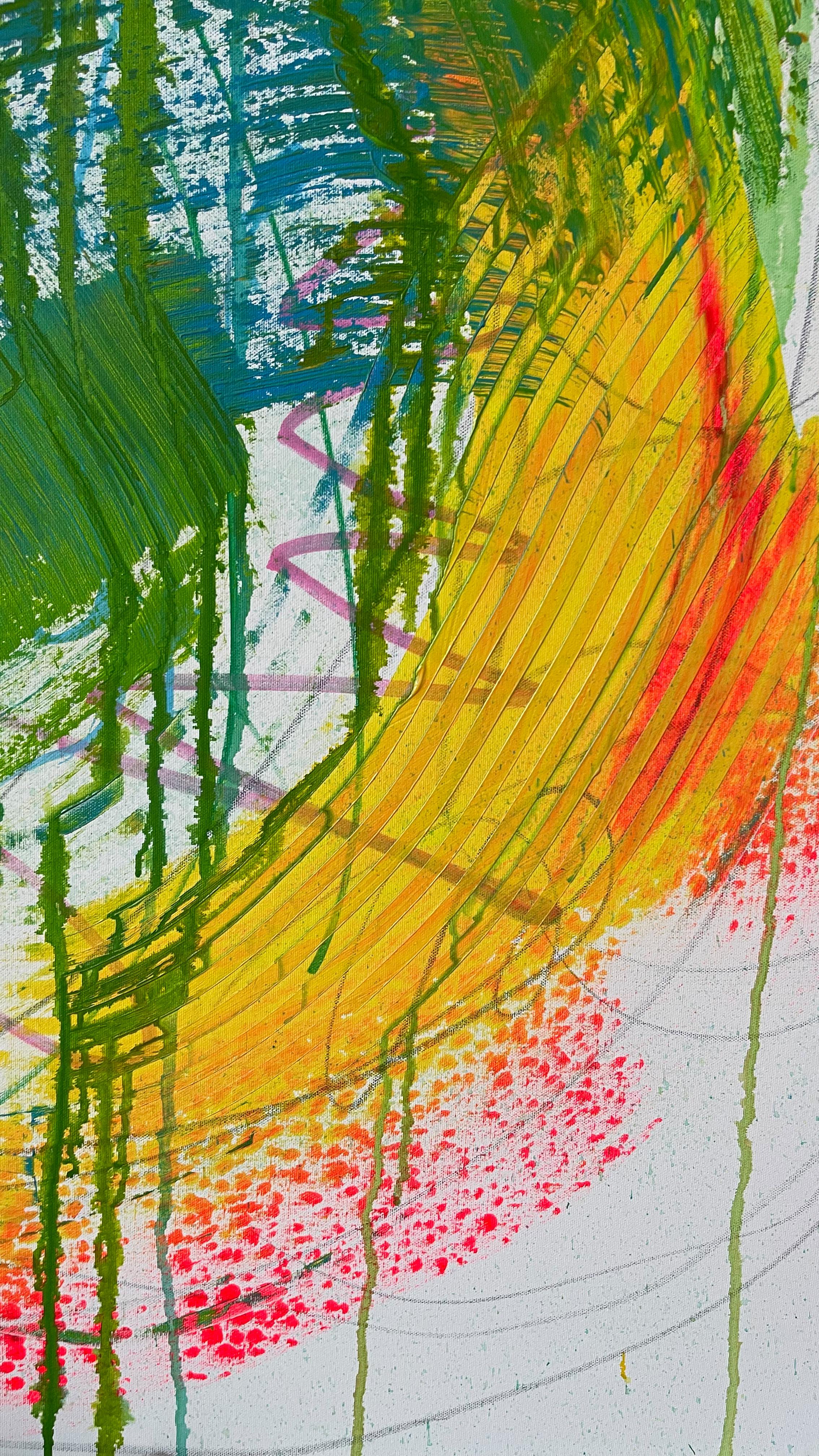Kate Green ART