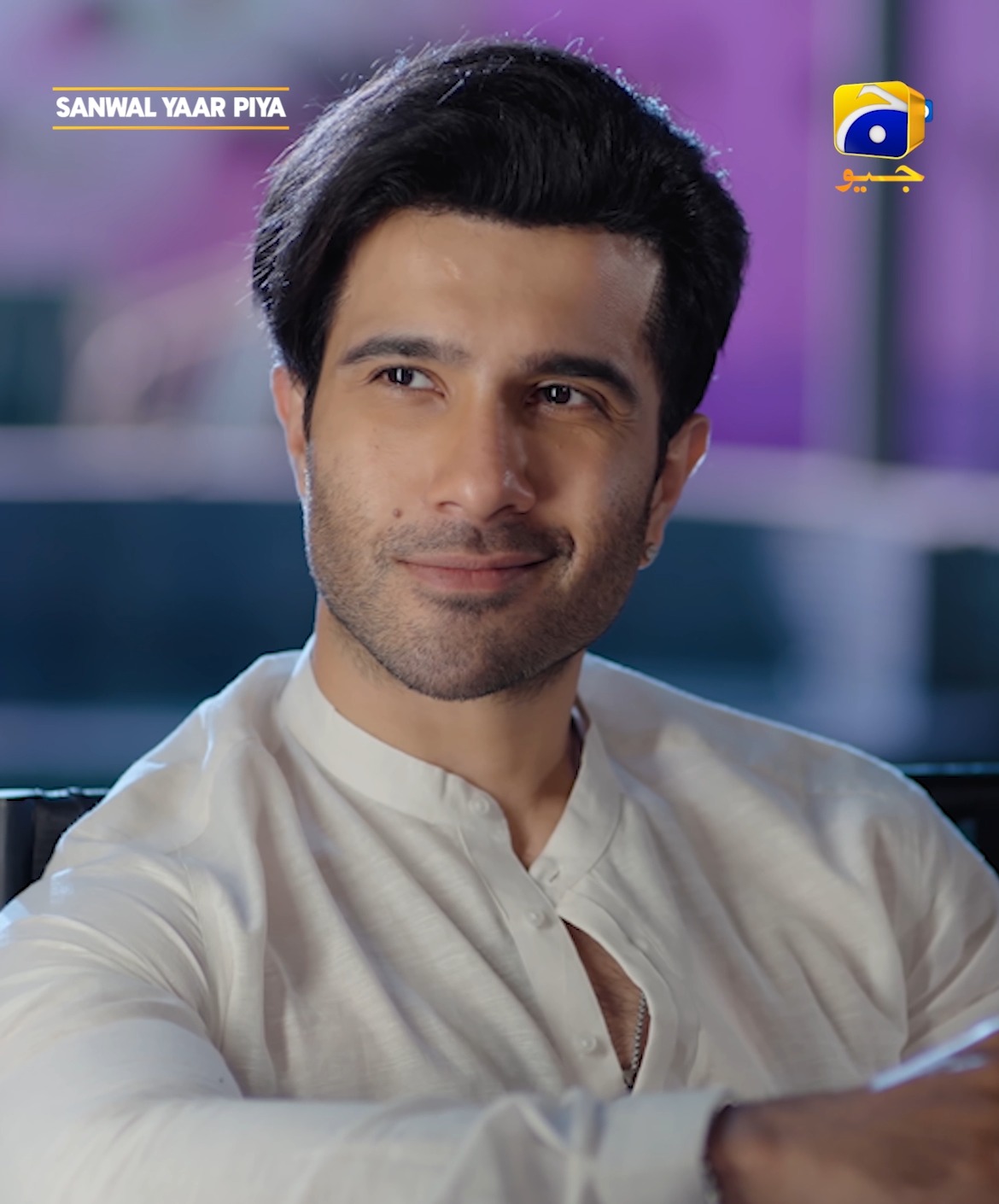 سانول کی کیا اوقات کہ۔۔۔۔ #GeoEntertainment #HarPalGeo #GeoTV ...