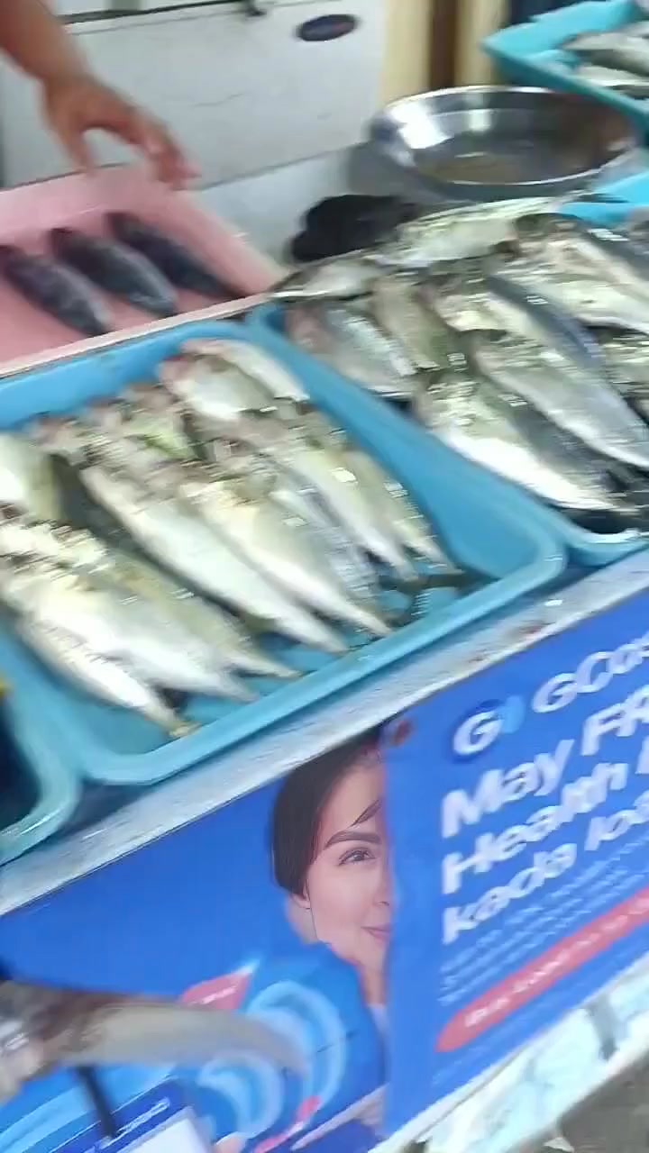 Fish price list. Palit nmu mga suki #starseverywhereシ #fypageシ ...
