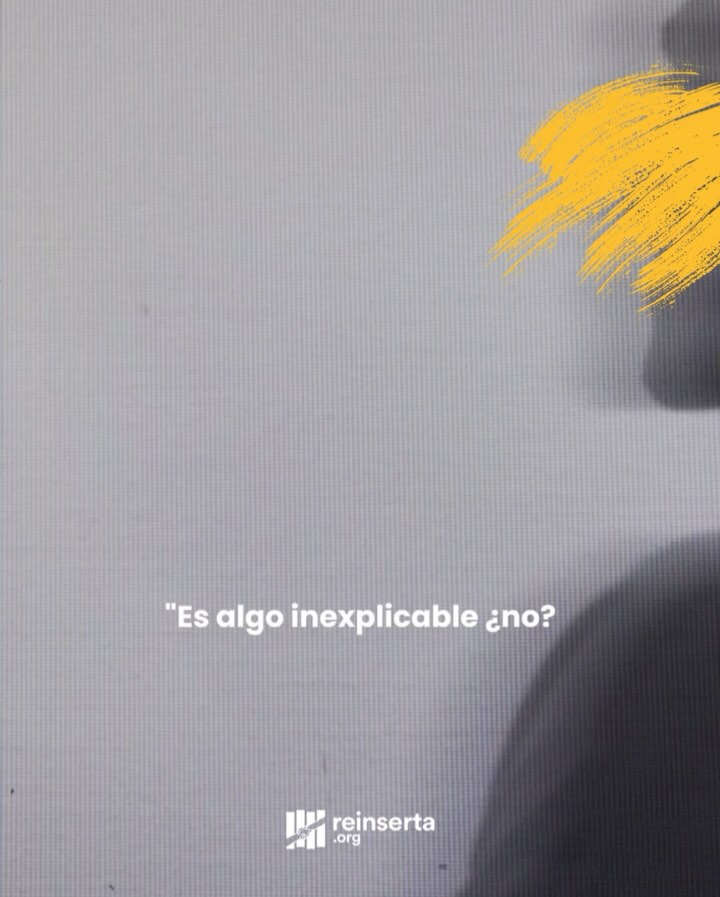 Reinserta