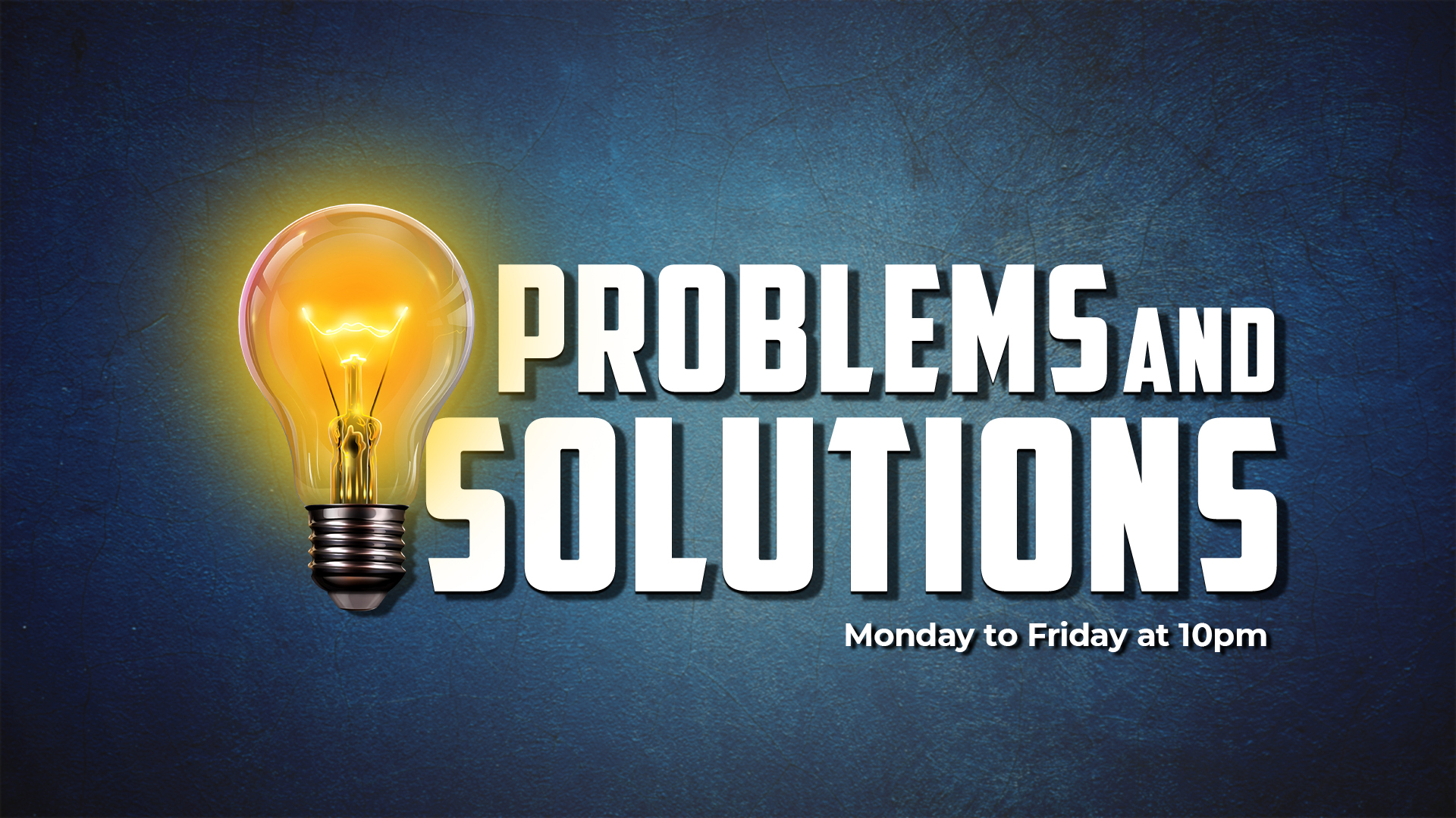 💡 PROBLEMS & SOLUTIONS 🗓Wednesday, February 04, 2026 😥 Feeling lost ...