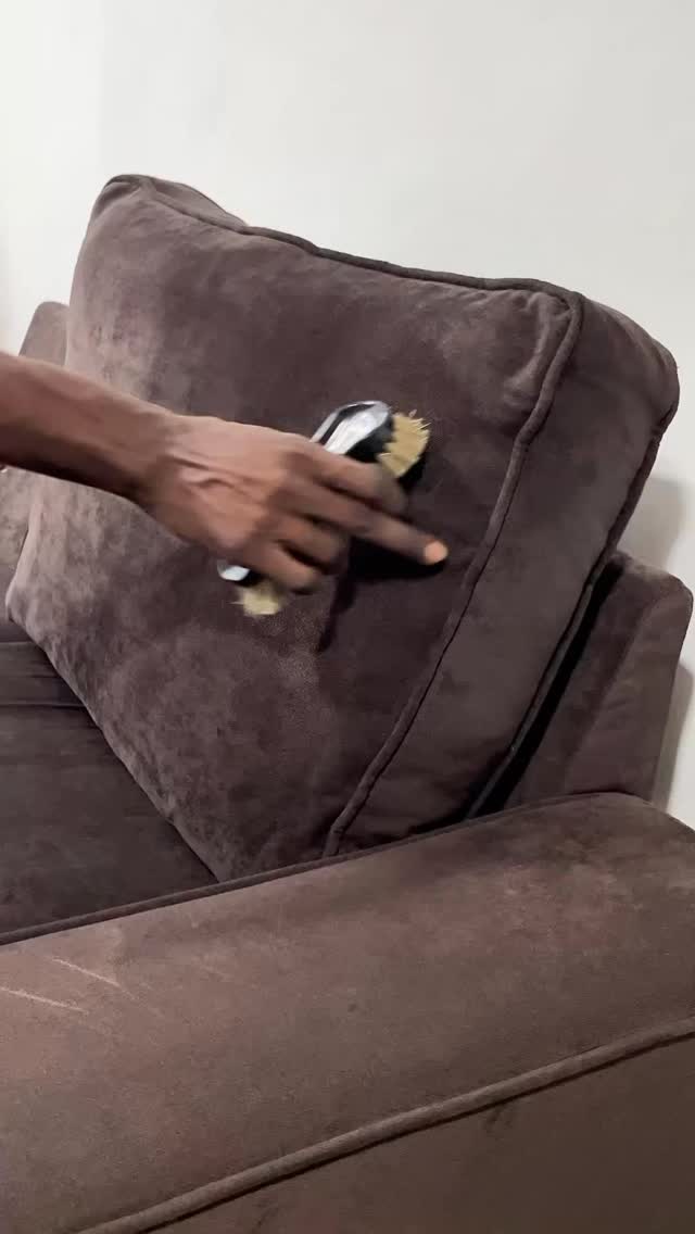 Maxcleaner