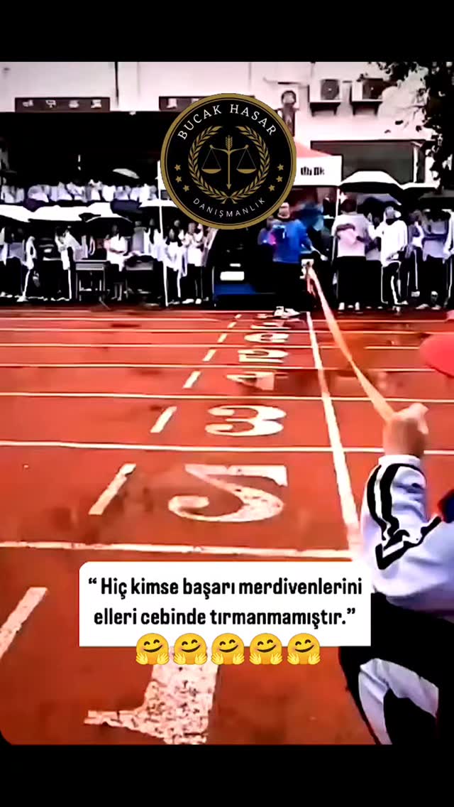 Habibe Eda İnan on Reels | Facebook