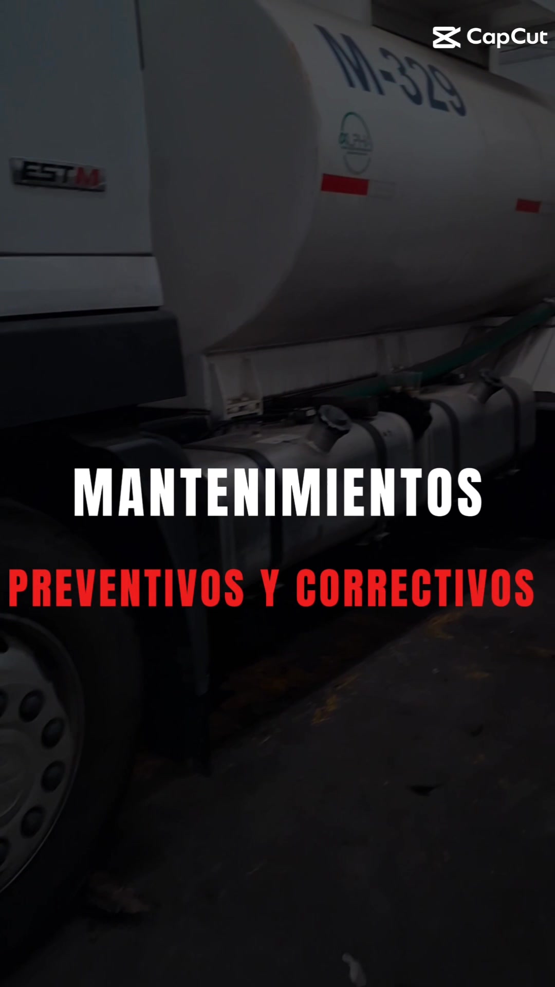 MANTENIMIENTO Y SERVICIO REMAF | Mexico City