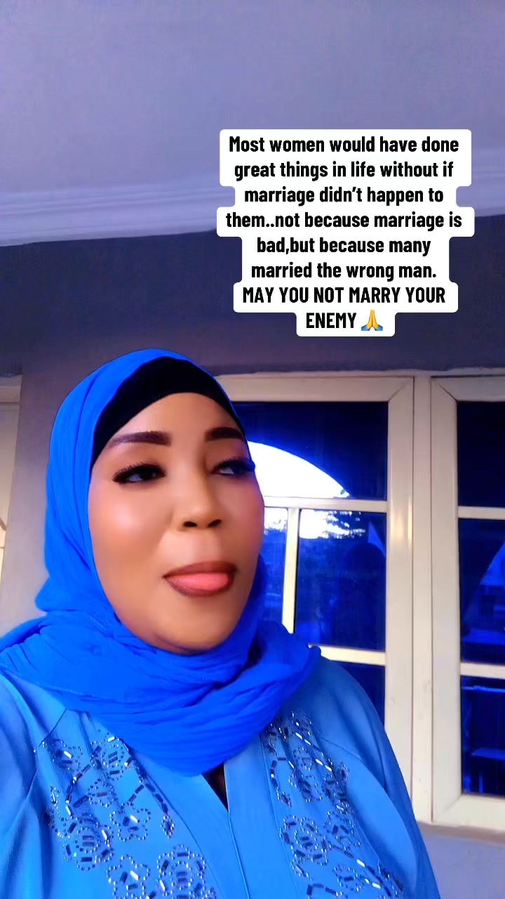 Ameen | Rasheed Abiola Zainab | Facebook