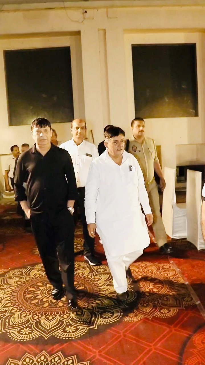 Nawab jan khan