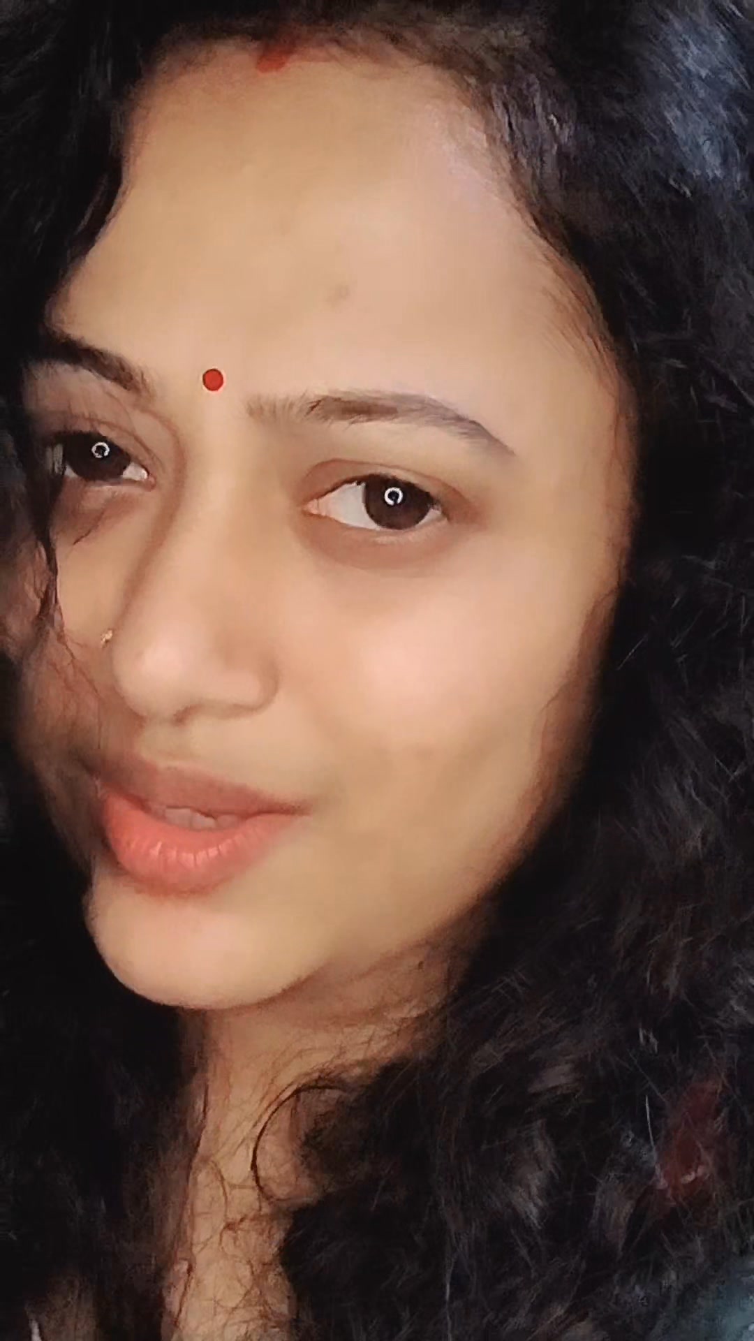 Dil mein dard 🥰 #highlight | Lipika Sarkar | Facebook