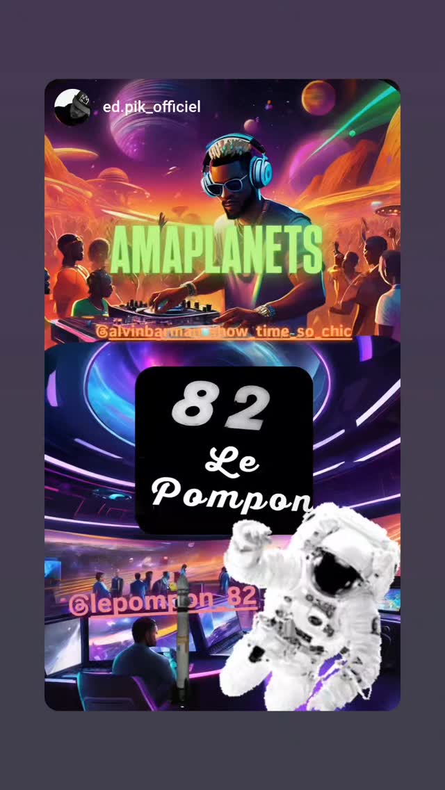 Se soir 82 rue des martyrs 18 ème Le pompon 82 Vous attend style unique ...