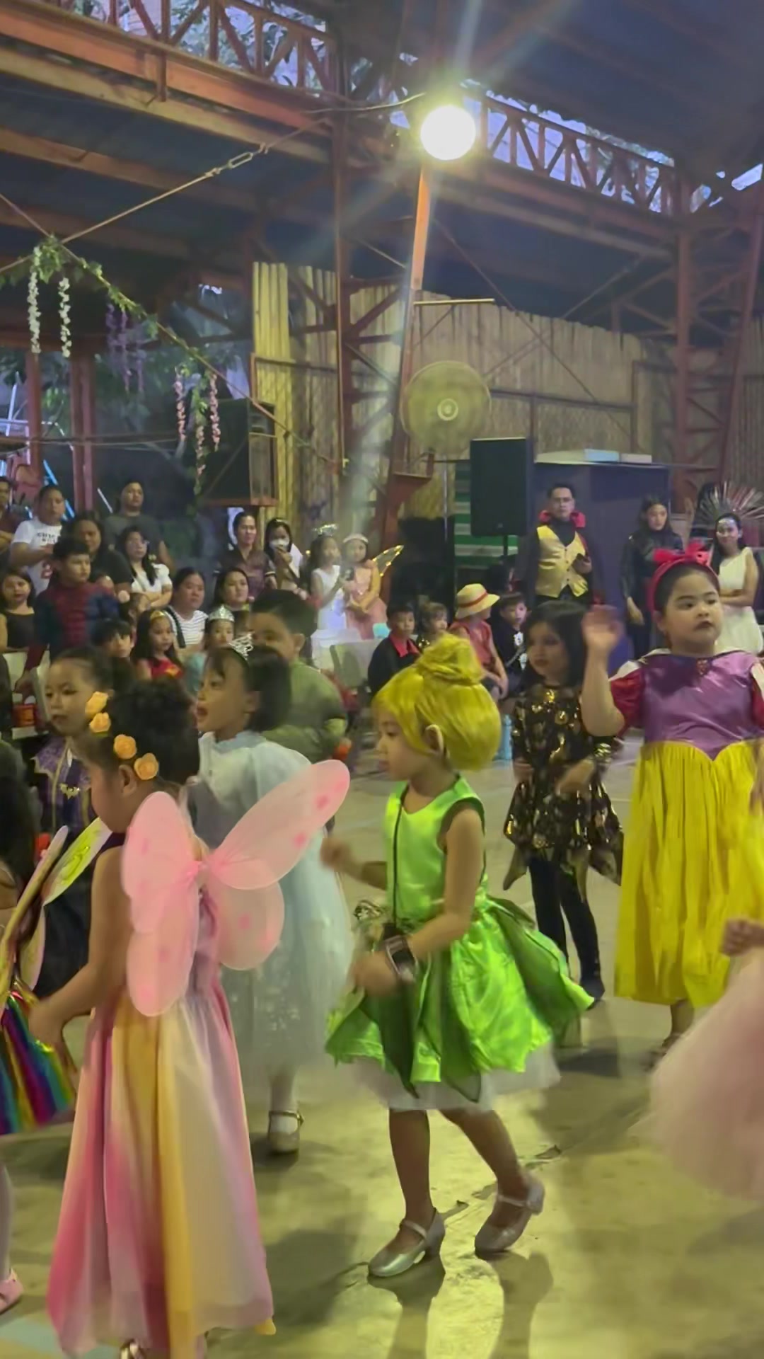 Queen Mary Help of Christians Educational CenterFacebook