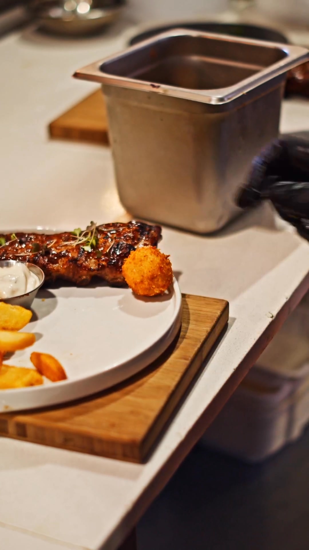 RocoMamas | Cape Town