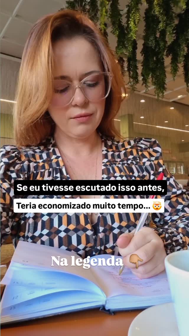 De que lado você está? . . . #viral #reels #posicionamento | Ruby Vidal