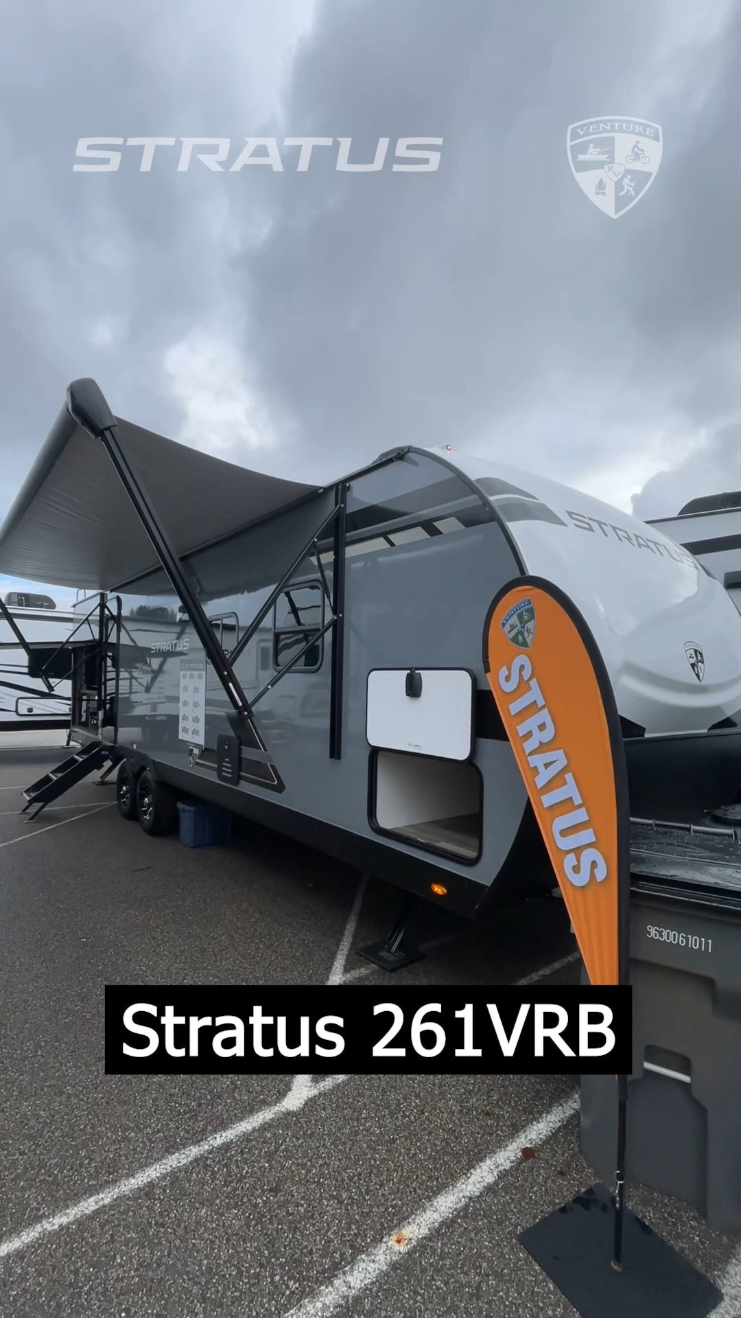 Venture RV