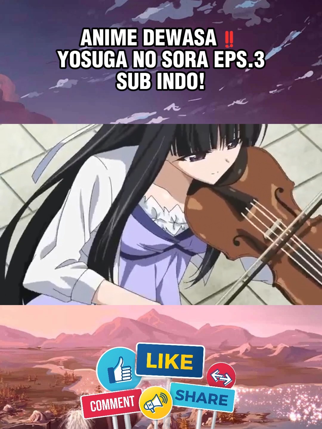 yosuga-no-sora-eps-3-sub-indo-animesubindo-animeedit