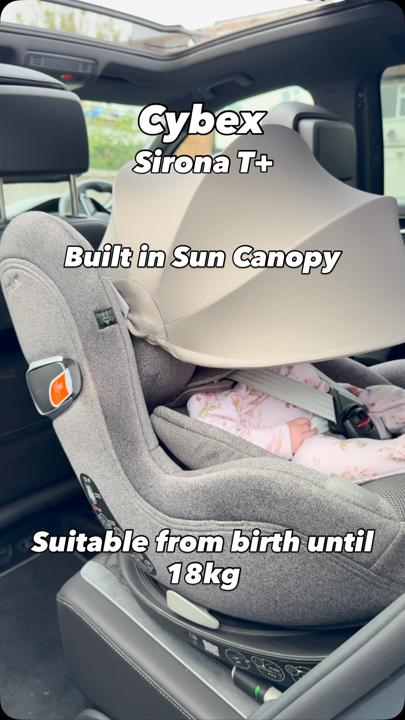 evenflo everykid 4-in-1 car seat 3-in-1 Convertible (Oneida Pink) stars and stripes Rod Model:12-15 lb. Fast Blackfin Tuna Hook stick modified with