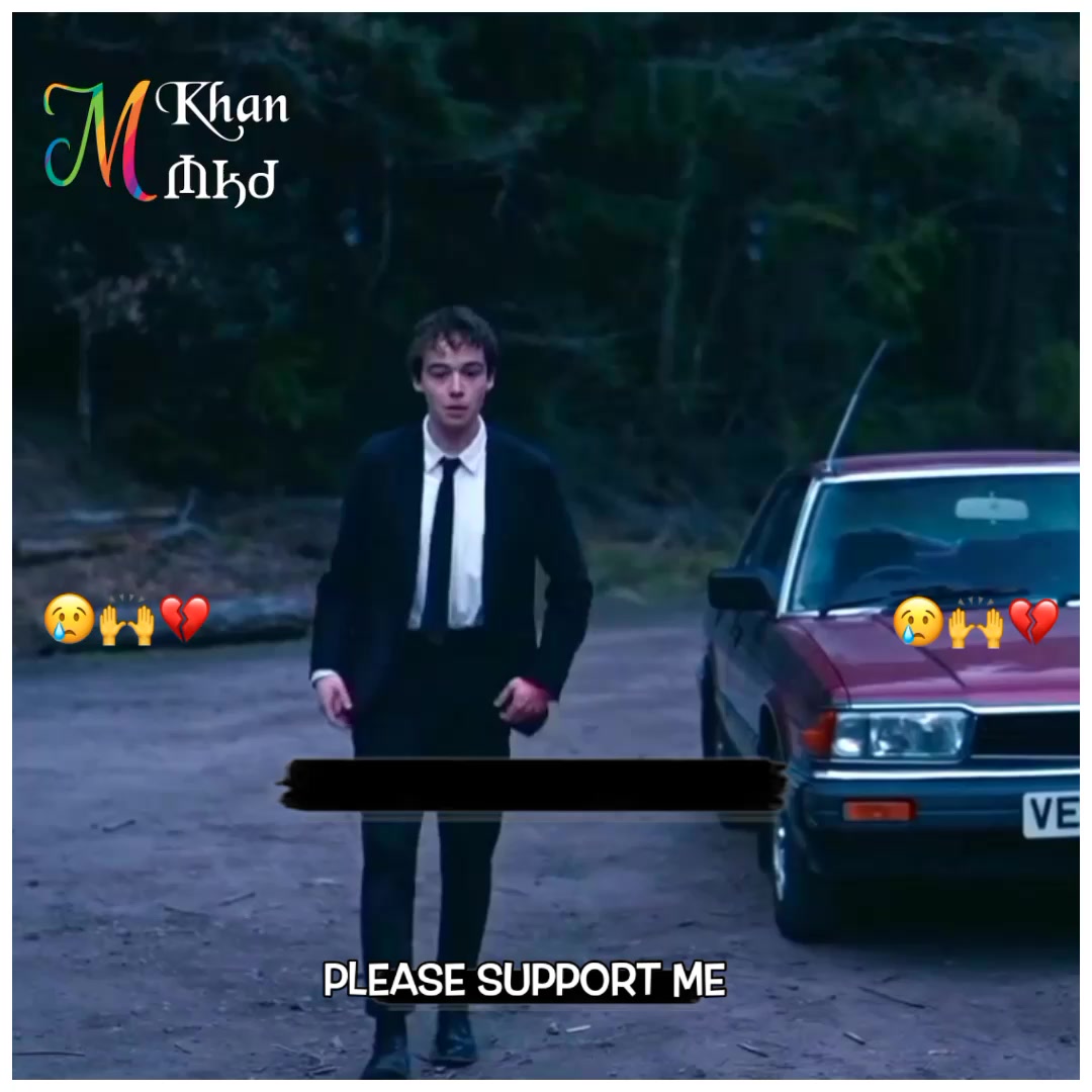 M Khan Mkd