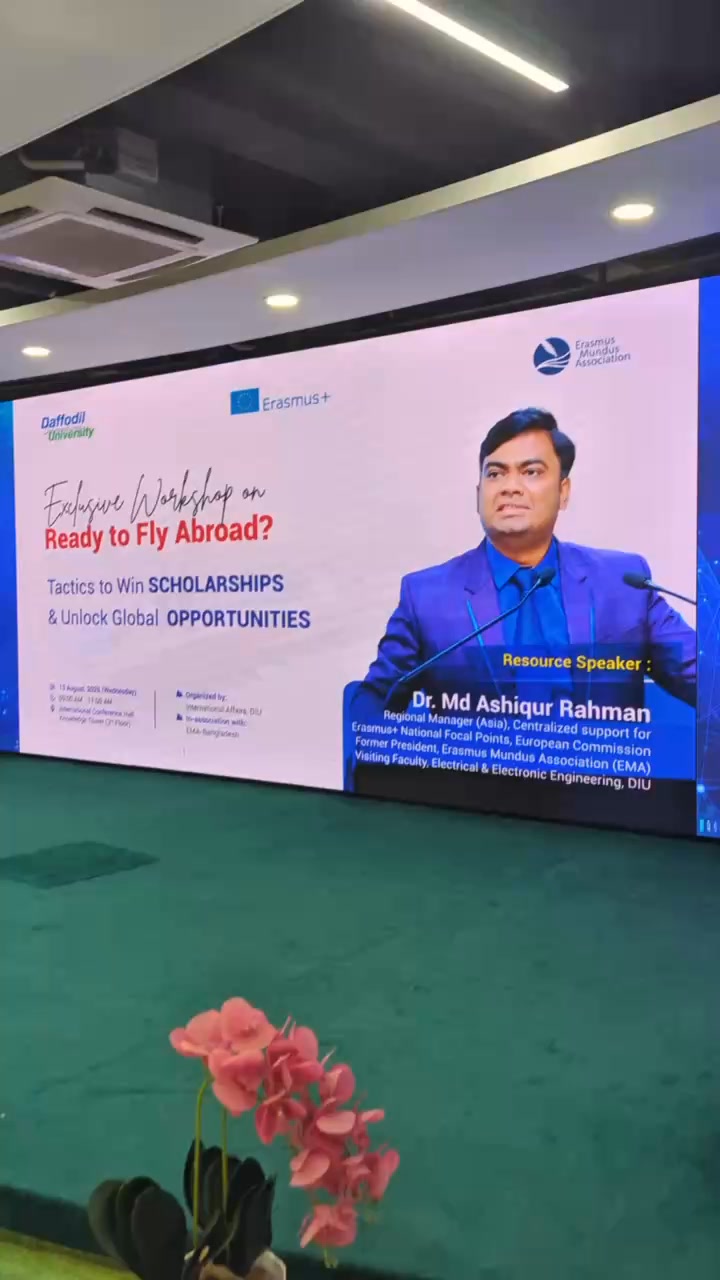 Dr-Ashiqur Rahman on Reels | Facebook
