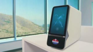 It’s here! If you haven’t seen the new microfluidics-based X9™ Real ...