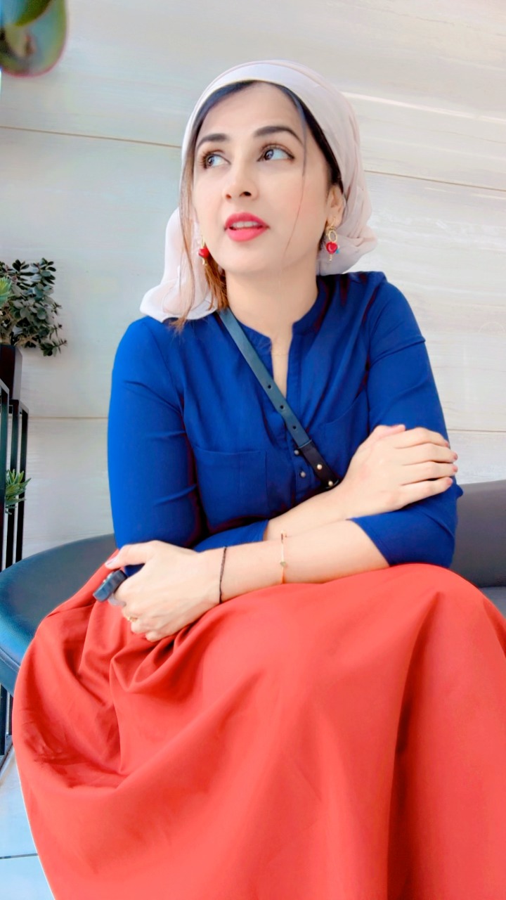 Thank you for all birthday wishes ️🙏🏻 #girlwiththegoldenfingers #سنڌ_جي ...