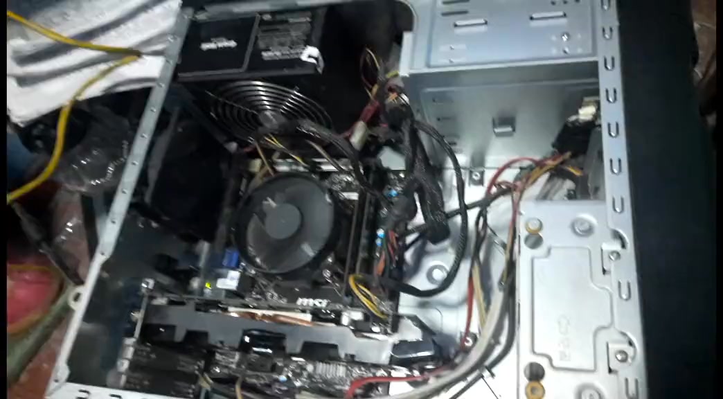 SR - Sandaruwan Computer | Ratnapura