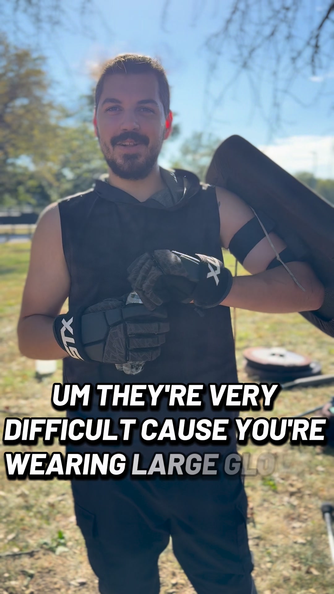 #larp #boffer #dagorhir #larpers | Live Laugh LARP | Facebook
