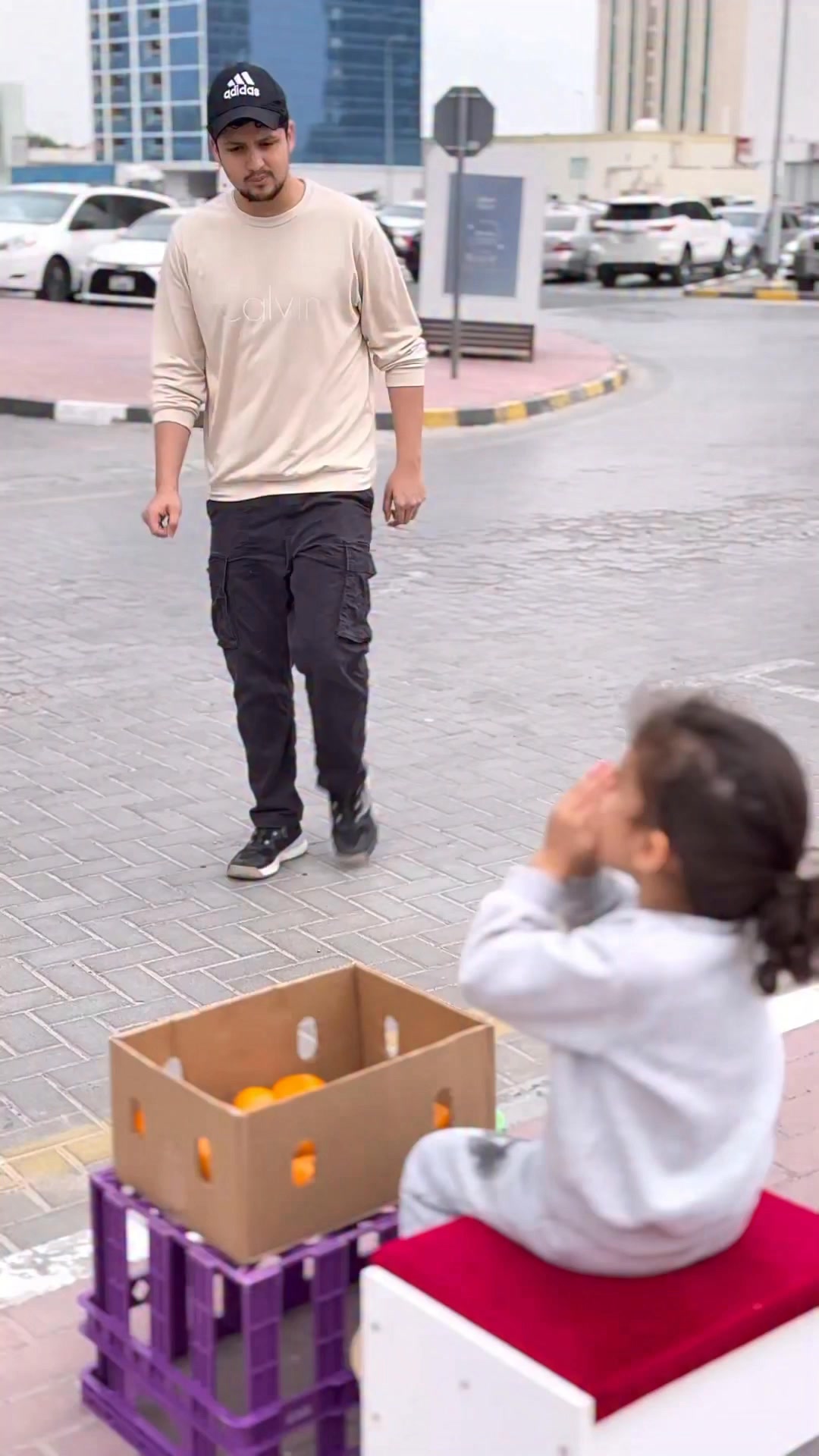 ASAD ALALO on Reels | Facebook