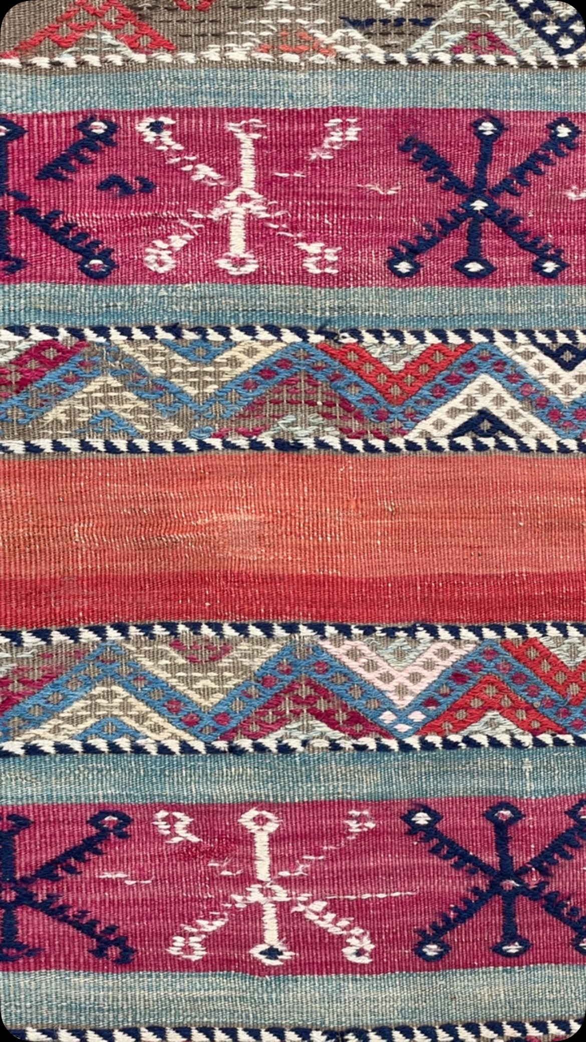 Yoruk Rug Gallery