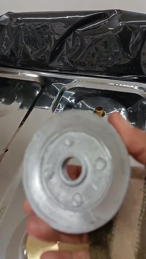 Cocinas para GAS NATURAL 💪 Estructura de cálida 🔥Buen fuego 🎁 Regalo ...