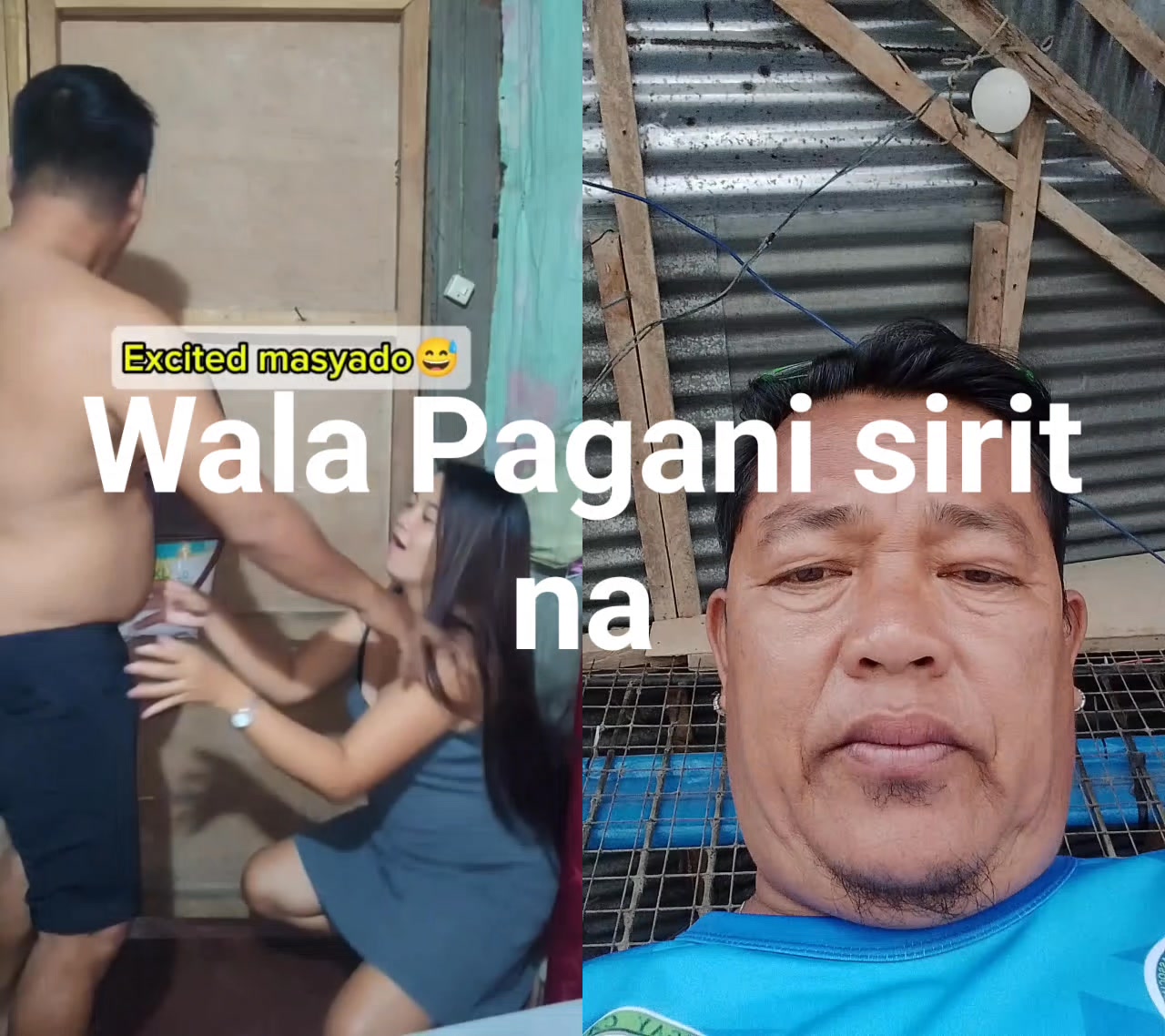 Carlo Sasaban on Reels | Facebook